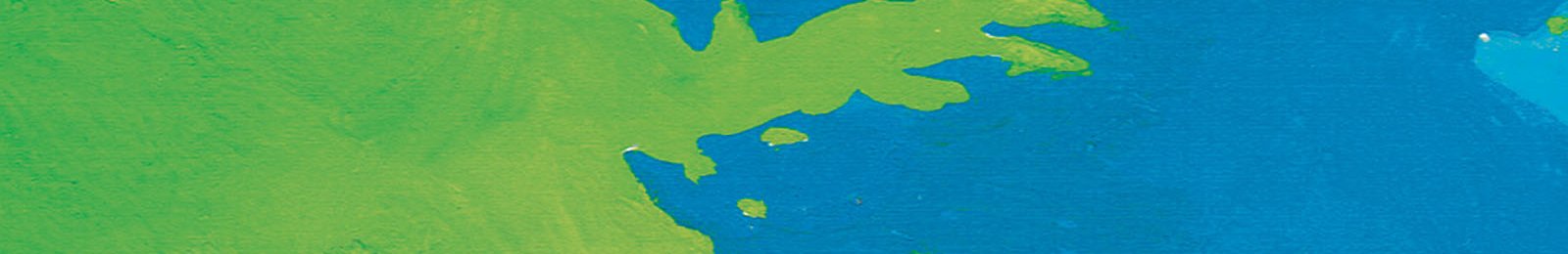 Projection plein air à Viens dans le cadre du Festival des Cinémas d’Afrique