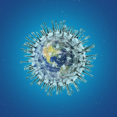 Mesures générales nécessaires pour limiter la circulation du virus Covid-19