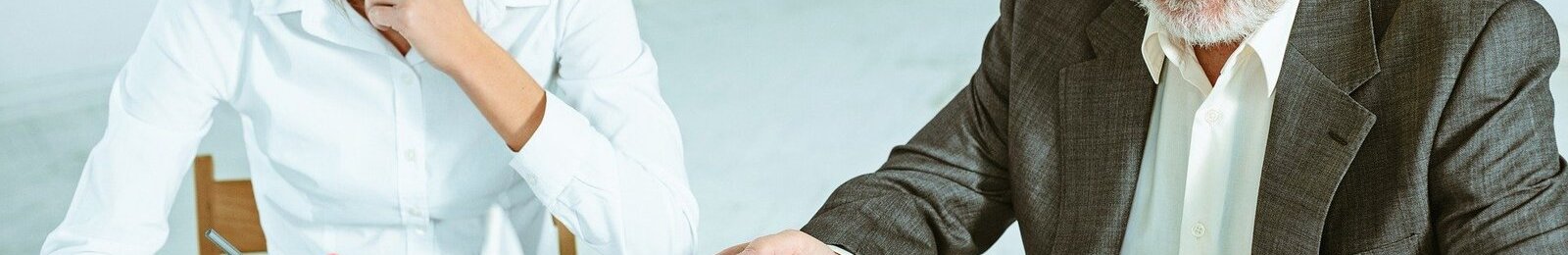 Permanences juridiques gratuites