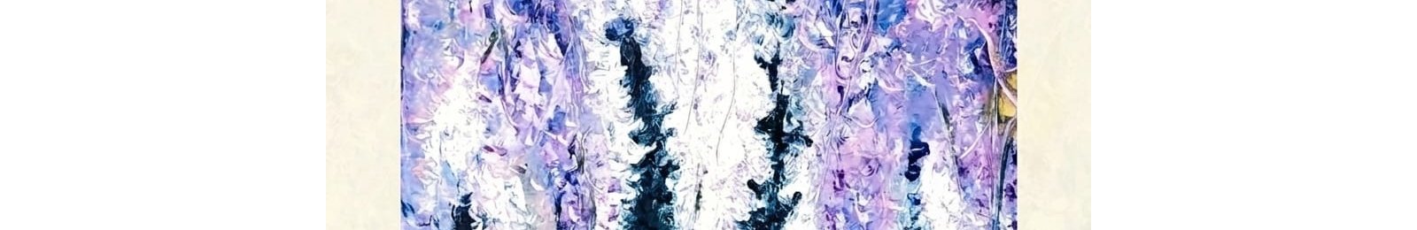 Exposition peintures