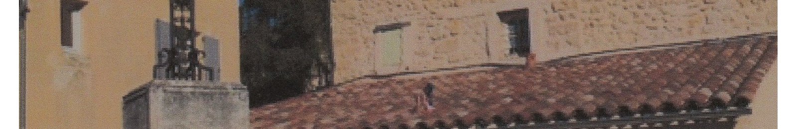 Communiqué sur la fermeture de la boulangerie