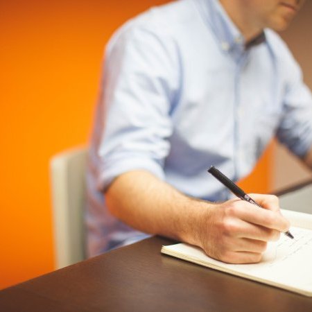 Artisans / Commerçants / TPE / PME, comment bénéficier d'une remise de (…)