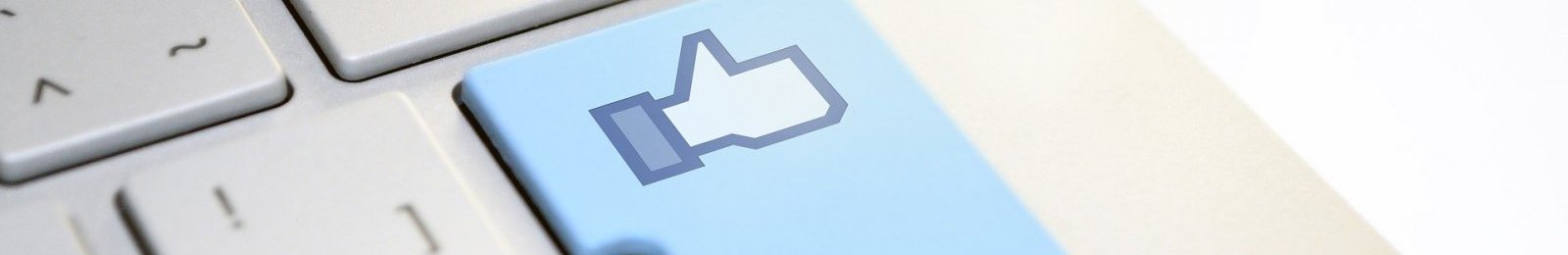 Charte d’utilisation et de modération de la page 