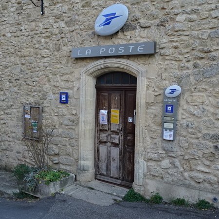 La Poste se met à l'heure d'été