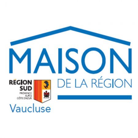 Lettre d'Information de la Maison de la Région de Vaucluse 5 (...)