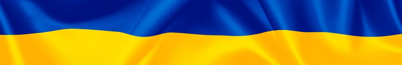 Comité départemental Coordination & Concertation pour l’Ukraine