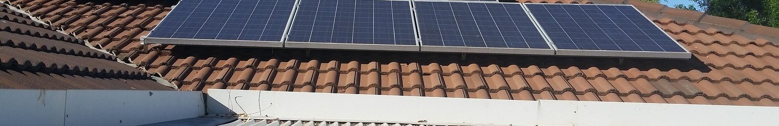 Campagne d’achat photovoltaïque