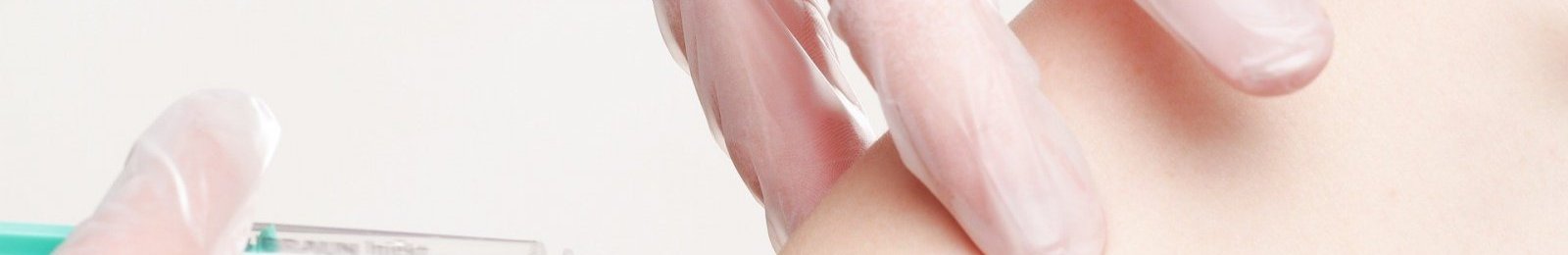 Campagne de vaccination contre la COVID-19