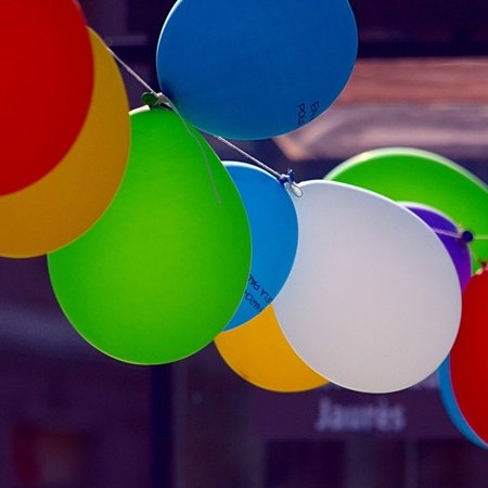 Kermesse du 8 août 2026