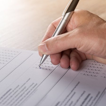 Plan d'alerte et d'urgence des personnes vulnérables