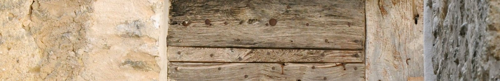 Déclaration mairie des meublés de tourisme - nouvelle réglementation