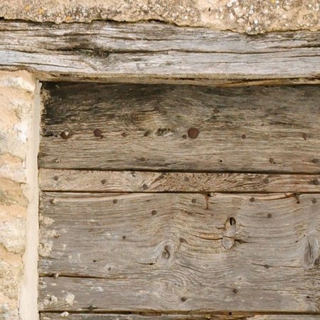 Déclaration mairie des meublés de tourisme - nouvelle réglementation