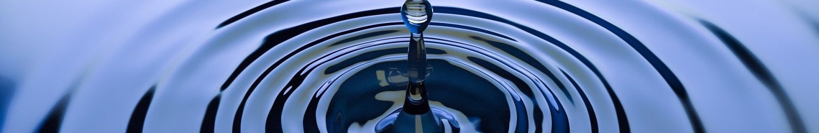 Coupure d’eau