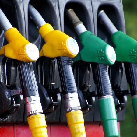 Indemnité carburant