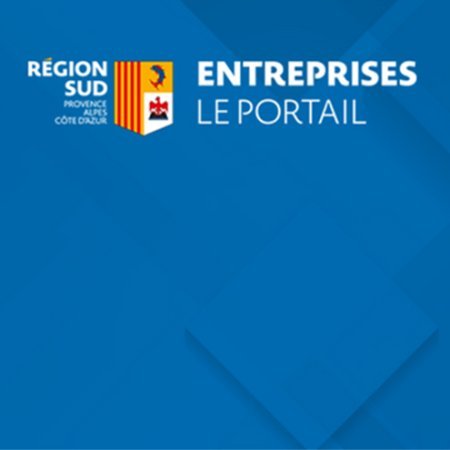 Lettre d'Information de la Maison de la Région de Vaucluse 8 janvier