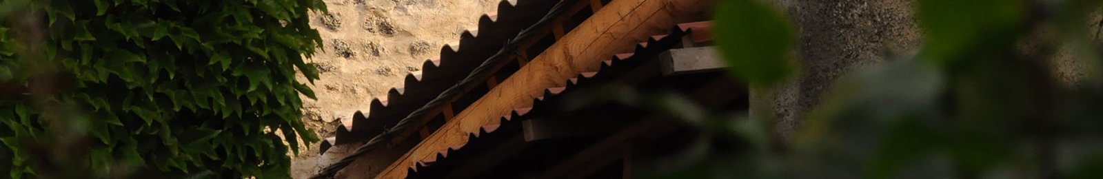 Instauration du couvre-feu à 18 heures à partir du dimanche 10 janvier