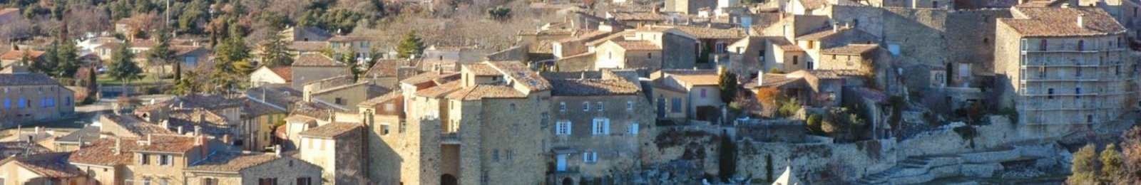 Plan Local d’Urbanisme