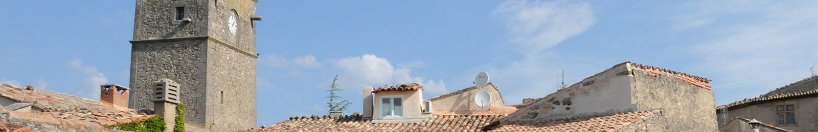 L’agenda municipal 2026