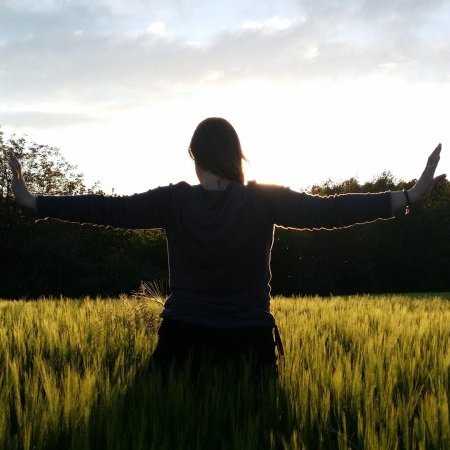 Ateliers de Qi Gong