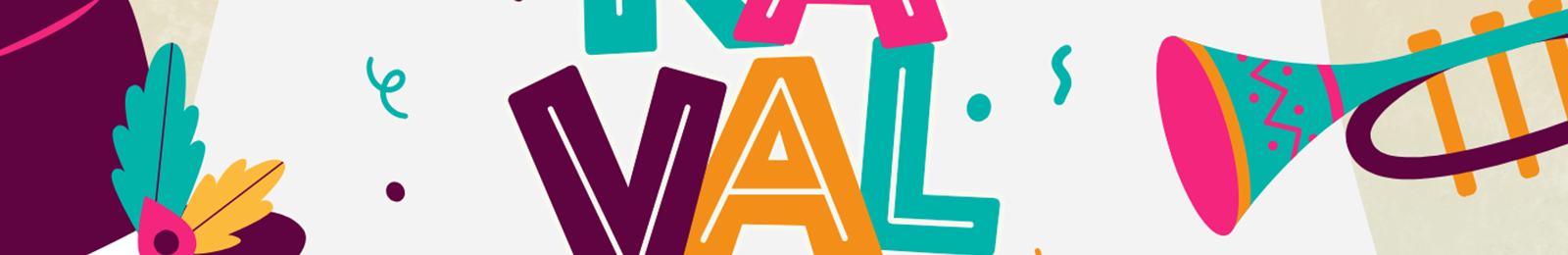 Carnaval des écoles du RPI