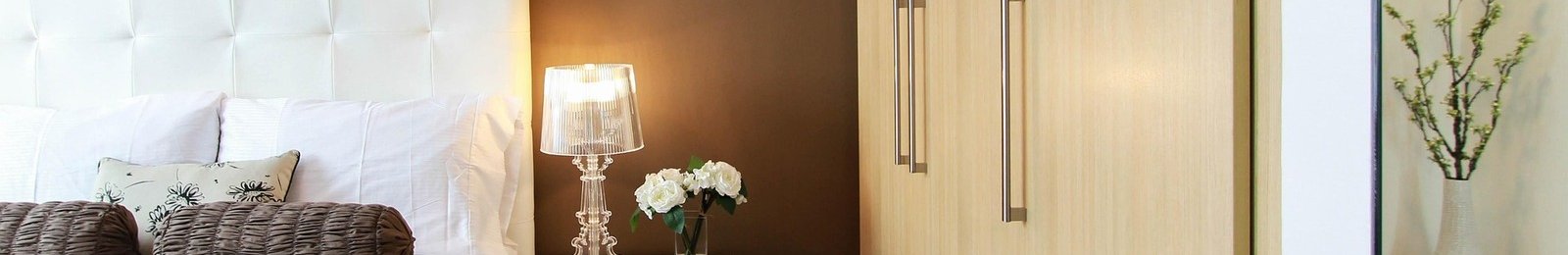 Taxe de séjour CCPAL