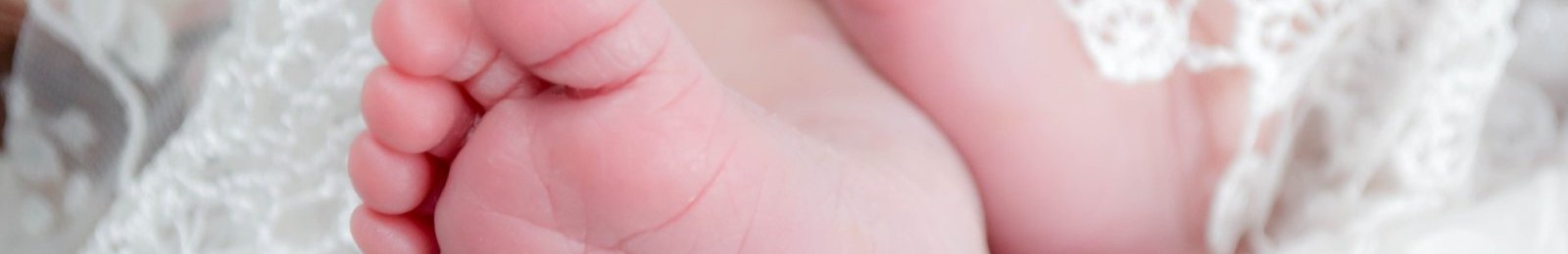 Acte de naissance