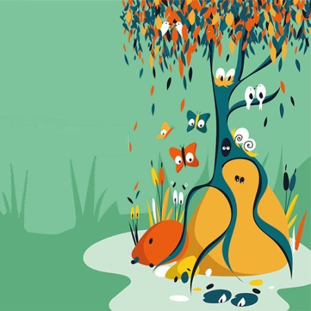Fête de la nature