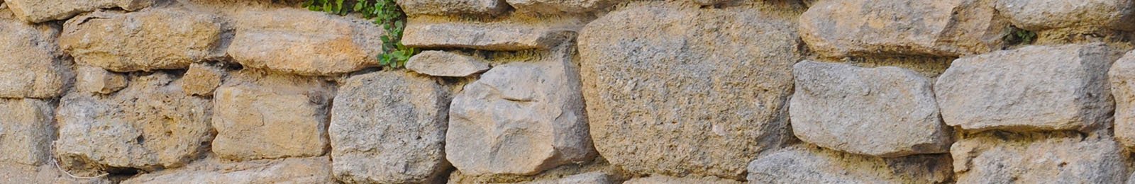 Annulation de la messe du samedi 21 novembre