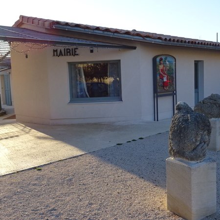 Délibérations du conseil municipal du 20 mars