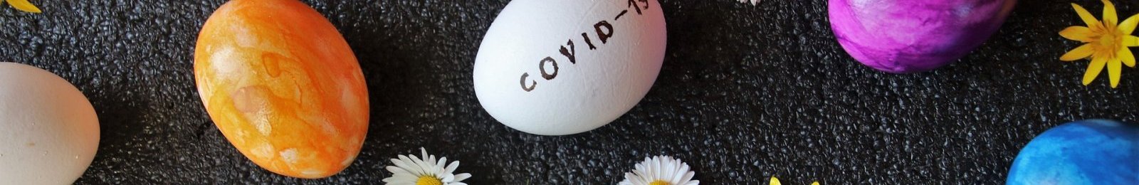Conduite à tenir pour les cas contacts vaccinés ou non vaccinés