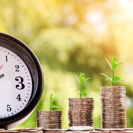 Modification des horaires des services des impôts