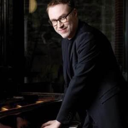 Concert : Jean-François Zygel met Viens en musique