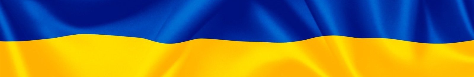 Ouverture d’un centre de stockage départemental pour l’Ukraine