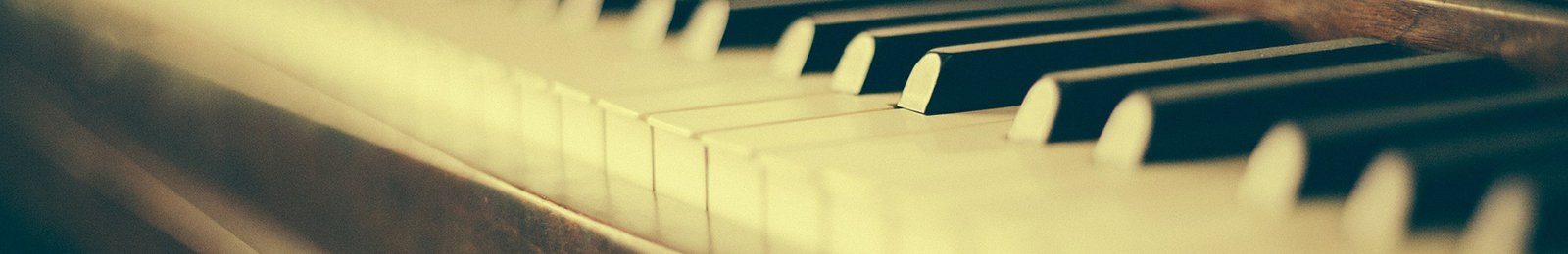 Concert : Jean-François Zygel met Viens en musique