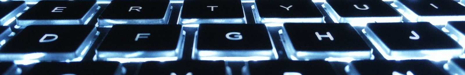 Un nouveau site pour Viens