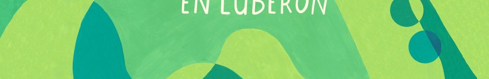 Rencontres Musicales Jeunes Talents en Luberon