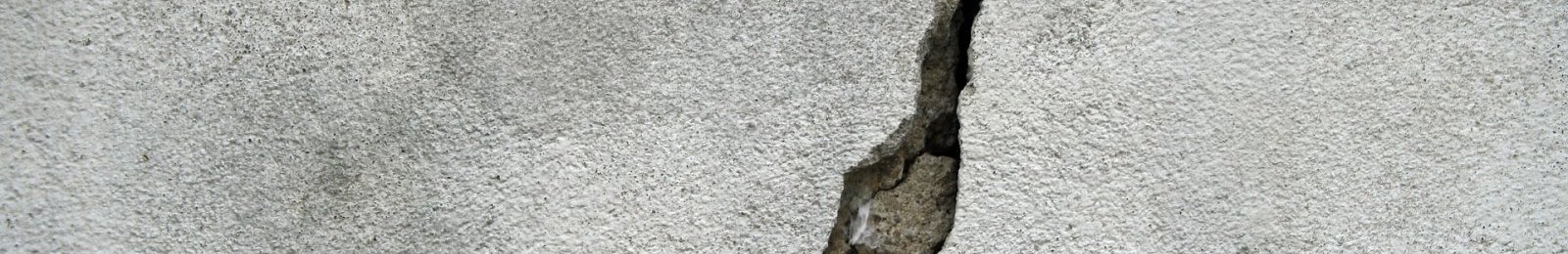 Sécheresse 2022 - Reconnaissance état catastrophe naturelle