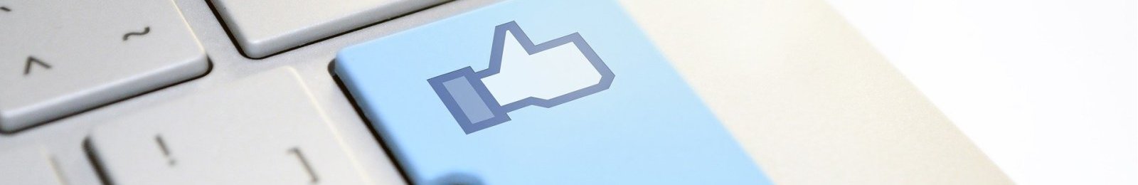 Charte d’utilisation et de modération de la page 