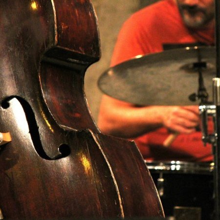 Concert des vendredis