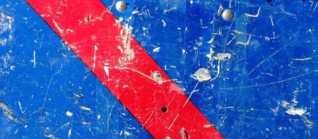 Rappel sur les règles de stationnement