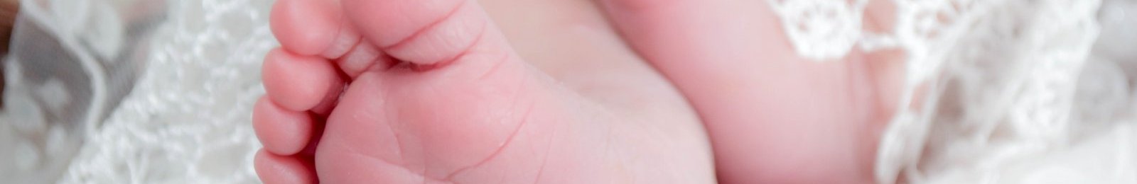 Acte de naissance