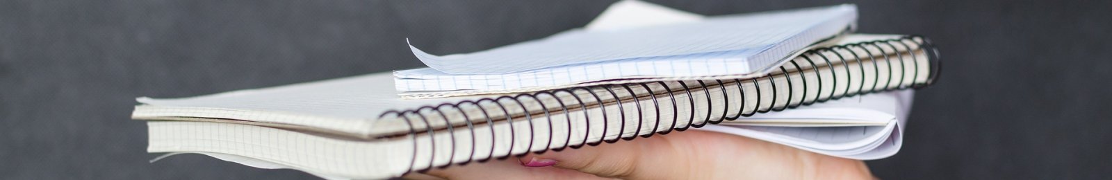 Inscription centre de loisirs pour les vacances scolaires de février