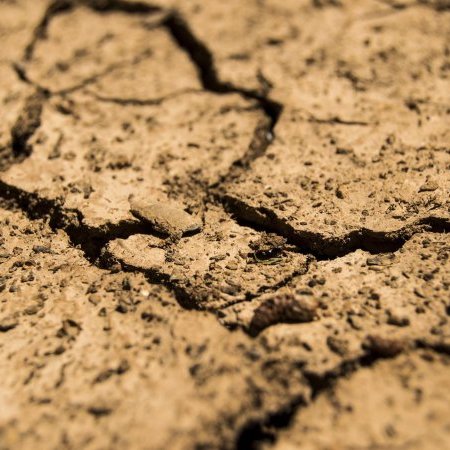 Limitations des usages de l'eau avril 2022