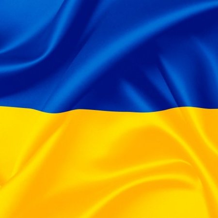 Ouverture d'un centre de stockage départemental pour l'Ukraine