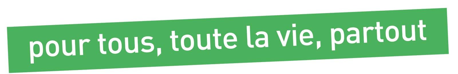 Recrutement aide à domicile