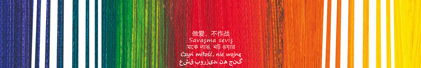 Lysistrata