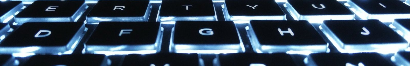 Un nouveau site pour Viens
