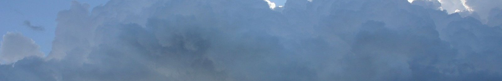 Épisode de pollution de l’air - Activation procédure préfectorale