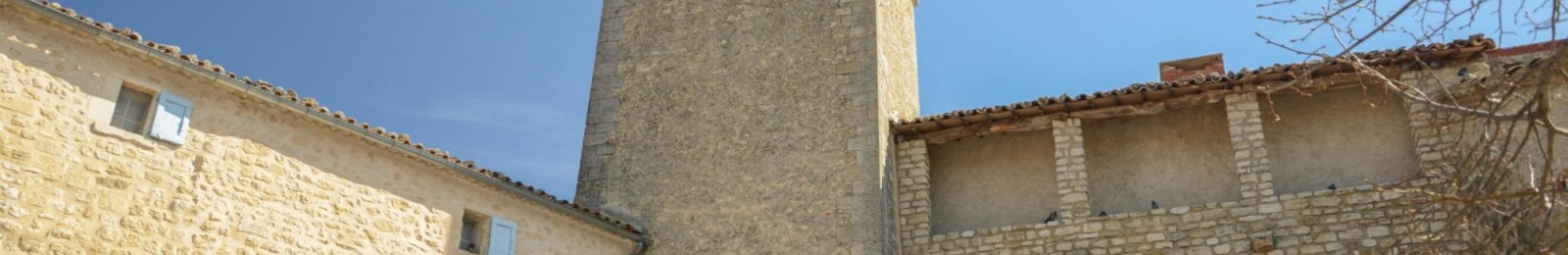 Conseil d’Architecture, d’Urbanisme et de l’Environnement de Vaucluse