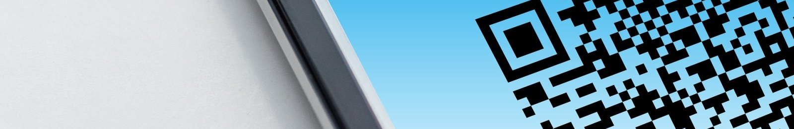 Les réponses a vos questions sur le pass sanitaire et le QR Code